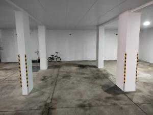 Apê confortável a 100mt do mar, na Praia do Morro.