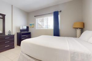 La Solana Condominiums #111