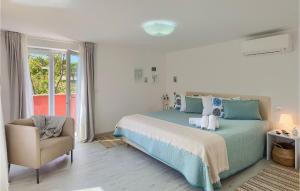 Villa Mamma Mia 