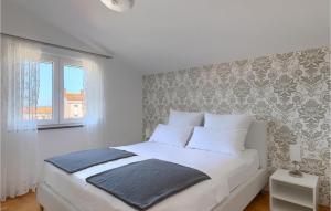 Villa Holiday Home Sabine