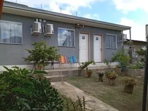 STUDIO KITSOSSEGO - Boqueirão