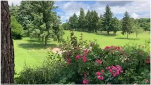 Notre Refuge - Écuras