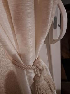 Maisons de vacances Notre Refuge : photos des chambres