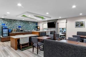Best Western Niceville - Eglin AFB Hotel