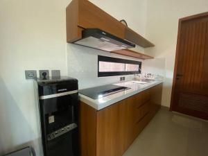 Stunning 2BRvilla in Munggu