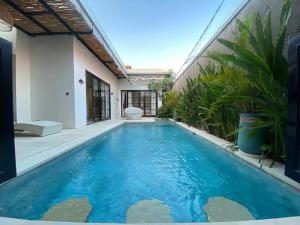 Stunning 2BRvilla in Munggu