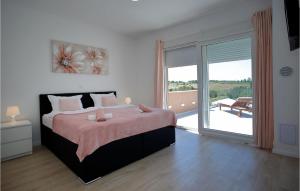 Villa LT Nin 