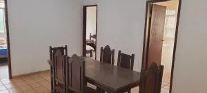 Republica lagoa - 拉戈阿-达普拉塔