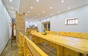 Lovely Home In Dragovanscak