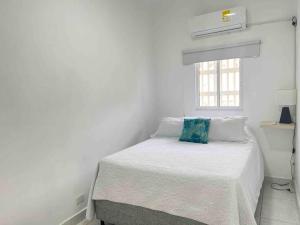 Bello apto dentro del Centro Historico!