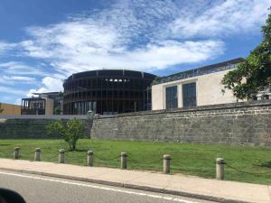 Bello apto dentro del Centro Historico!