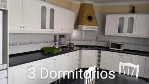 Apartamentos Doña Carmen - Los Silos