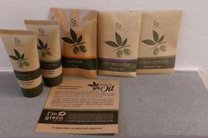 The View at Palazzo Bourbon