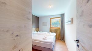 Abitaziun Traval - Zuoz