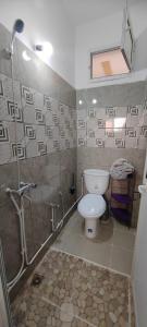 Suite Madrid