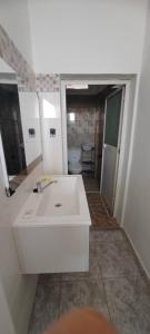 Suite Madrid