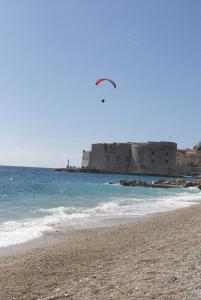 Apartment Anic Dubrovnik City Beachside Escape 