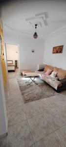 Suite Madrid