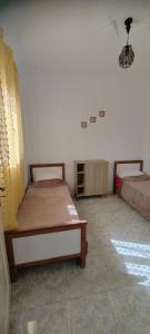 Suite Madrid