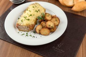 Holiday Inn Montevideo by IHG