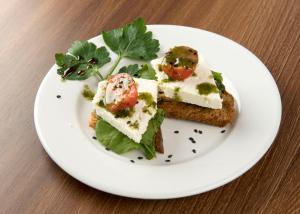 Holiday Inn Montevideo by IHG