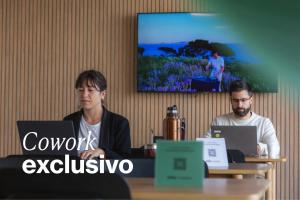 Milenia Soho by iPPA