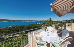 Amazing Apartment In Krusevo With Wifi