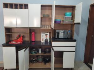 Casa de praia Jequitiba, 50 metros do mar com piscina!!ITANHAÉM!