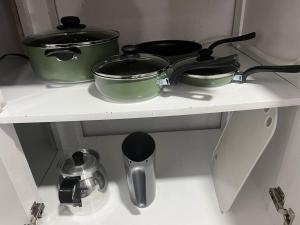 Horizonte Azul Filandia