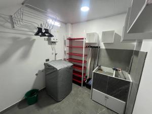 Horizonte Azul Filandia