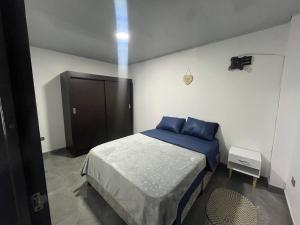 Horizonte Azul Filandia