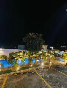 Sosua Sweet Vacations - 苏莎亚