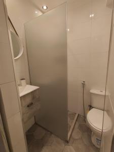 Depto BROWN -tucasaenmdp -se pide seña para reservar-