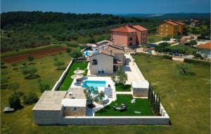 Villa Piccolo Paradiso