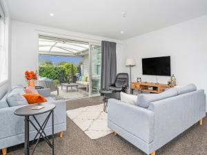 Holiday Haven - Whitianga Holiday Home