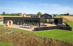 Amazing Home In Børkop With Wifi - Børkop