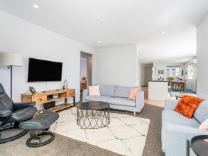 Holiday Haven - Whitianga Holiday Home