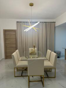 Nayhas Vacation Paradise