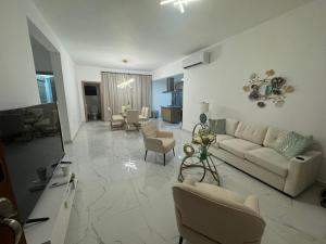 Nayhas Vacation Paradise