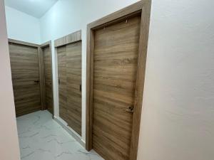 Nayhas Vacation Paradise