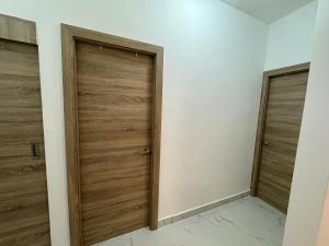 Nayhas Vacation Paradise