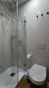 DOMI Suites & Studios