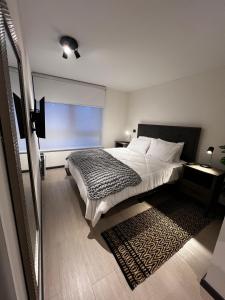 Departamento en Puerto Varas