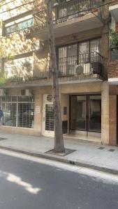 Recoleta Charming Apartment