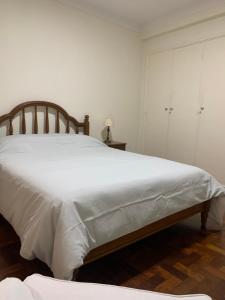 Recoleta Charming Apartment