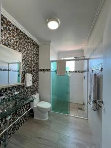 Casa Temporada - Barra da Lagoa