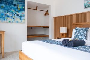 Entire villa Luxury Peaceful Pool Views Ubud