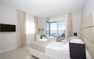 Villa Olive Hill