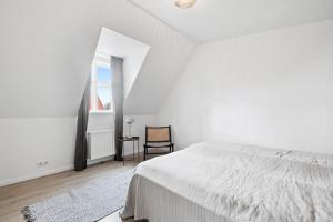 Downtown Reykjavík Baldursbrá Holiday Home