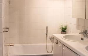 Residentie Xavier Ref 80